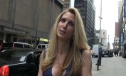 Ann Coulter