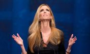 Ann Coulter