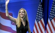 Ann Coulter