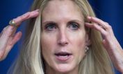 Ann Coulter