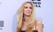 Ann Coulter