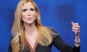 Ann Coulter