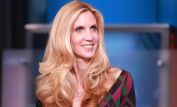 Ann Coulter