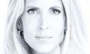 Ann Coulter