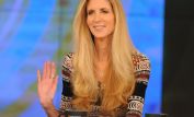 Ann Coulter