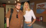 Ann Coulter