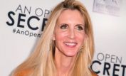 Ann Coulter