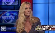 Ann Coulter