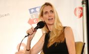 Ann Coulter