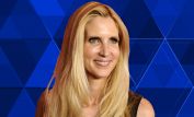 Ann Coulter