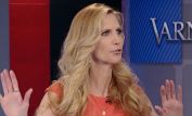 Ann Coulter