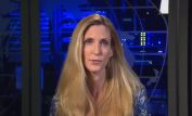 Ann Coulter