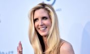 Ann Coulter