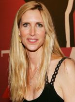 Ann Coulter