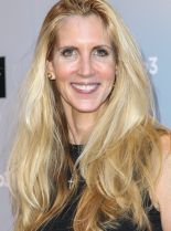 Ann Coulter