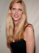 Ann Coulter