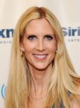 Ann Coulter