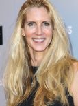Ann Coulter