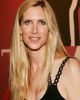 Ann Coulter