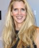 Ann Coulter