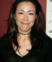 Ann Curry