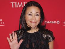 Ann Curry