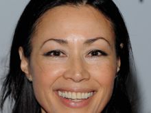 Ann Curry