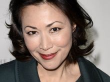 Ann Curry