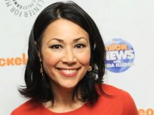 Ann Curry