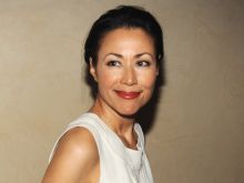 Ann Curry