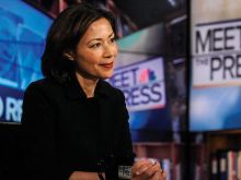 Ann Curry