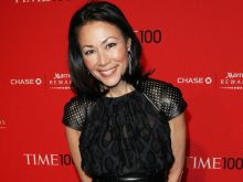 Ann Curry