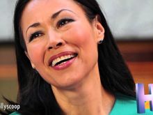 Ann Curry photo