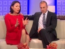 Ann Curry