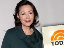 Ann Curry