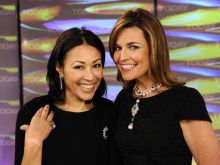 Ann Curry