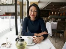 Ann Curry