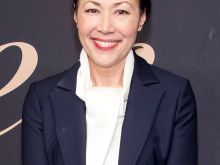 Ann Curry