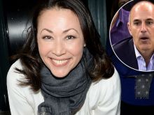 Ann Curry