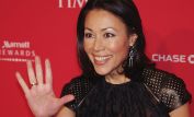 Ann Curry