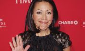 Ann Curry