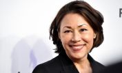 Ann Curry