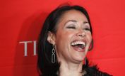 Ann Curry