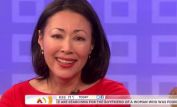 Ann Curry