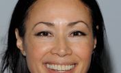 Ann Curry