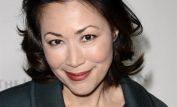 Ann Curry