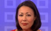 Ann Curry