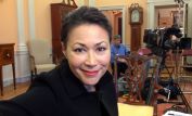 Ann Curry