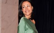 Ann Curry