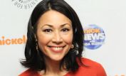 Ann Curry